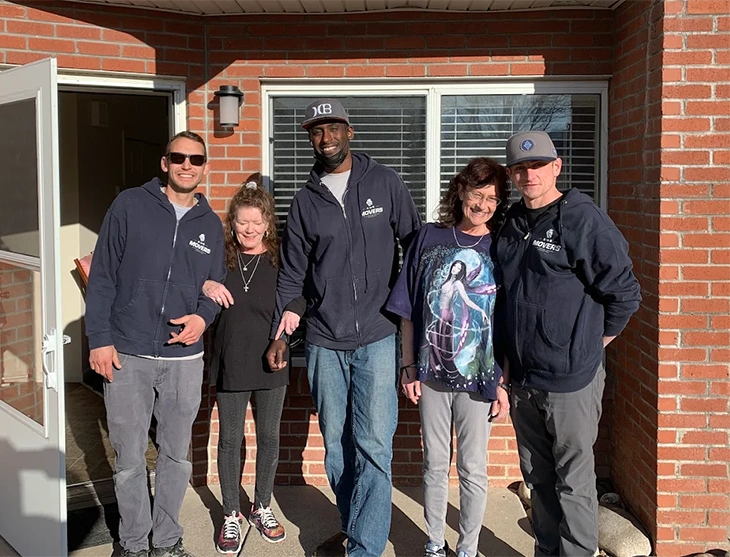 colorado-glenwood-springs-relocations colorado-glenwood-springs-relocations