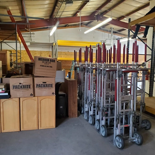 commercial-move-glenwood-springs-colorado commercial-move-glenwood-springs-colorado