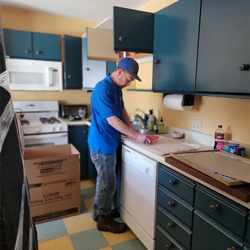 local-move-glenwood-springs-co local-move-glenwood-springs-co