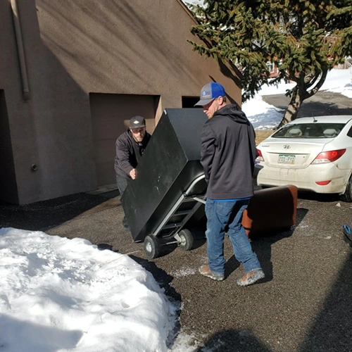 long-distance-move-glenwood-springs-colorado