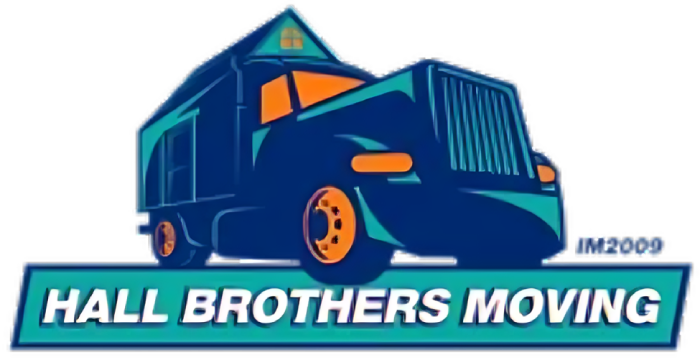 Golden Legacy Moving LLC